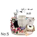 Picsart_25-02-04_16-10-35-418.webp