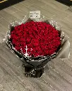 IMG_20241004_013738_209.webp