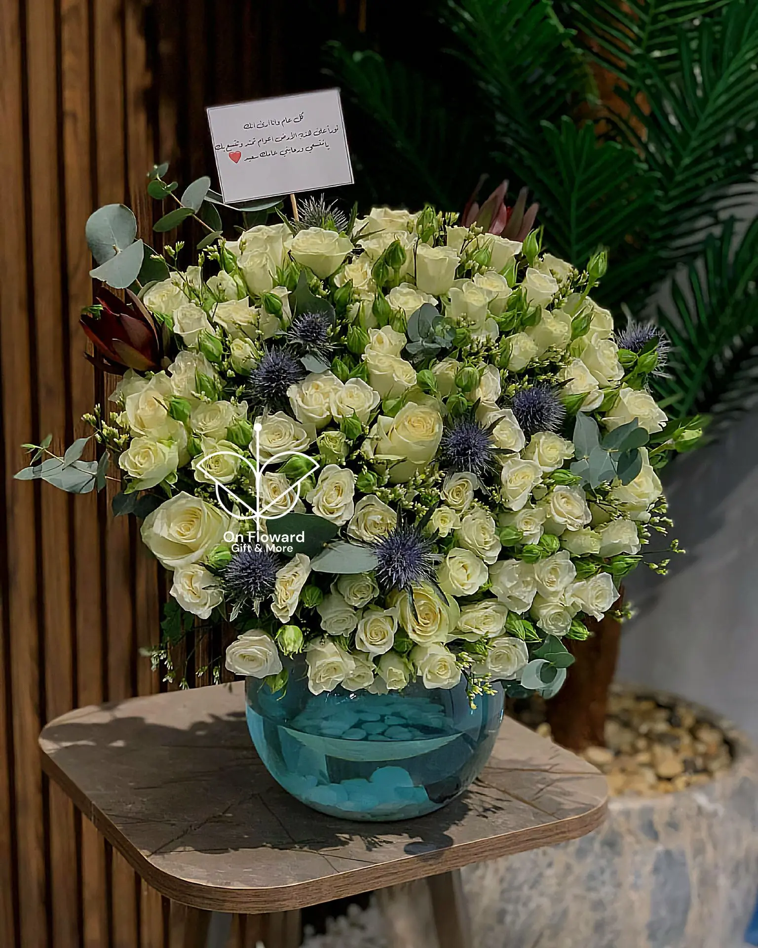 IMG_20241004_005529_997.webp