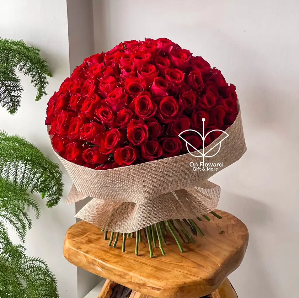 IMG_20250530_054534_394.webp