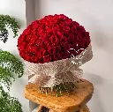 IMG_20250530_054534_394.webp