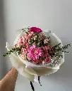 IMG_20250530_054558_156.webp