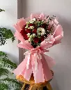 IMG_20250530_054610_199.webp