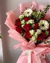 IMG_20250530_054609_562.webp