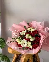 IMG_20250530_054609_818.webp
