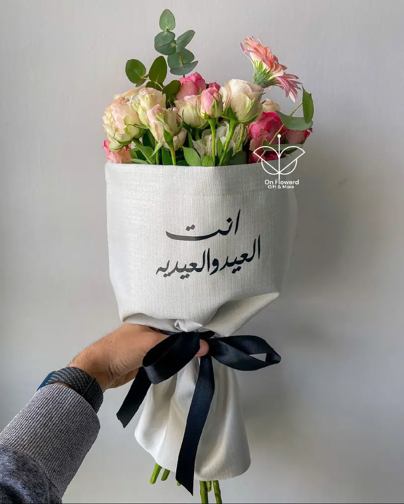IMG_20250530_054629_261.webp