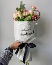 IMG_20250530_054629_261.webp