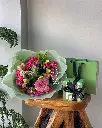 IMG_20250530_054646_607.webp