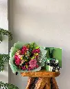 IMG_20250530_054646_528.webp