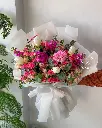 IMG_20250530_054655_451.webp