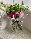 IMG_20250530_054801_896.webp