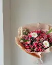 IMG_20250530_054850_640.webp