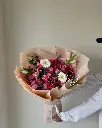 IMG_20250530_054850_588.webp
