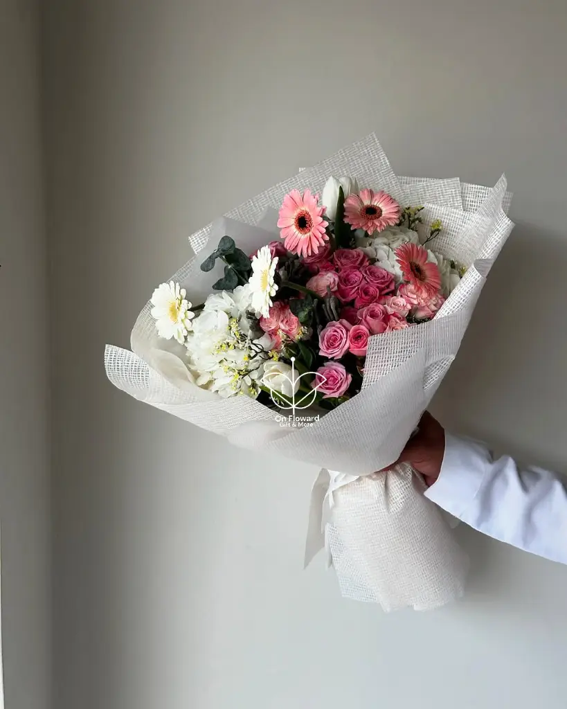 IMG_20250530_054906_196.webp
