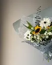 IMG_20250530_054909_225.webp