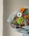 IMG_20250530_054912_988.webp