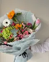 IMG_20250530_054913_281.webp