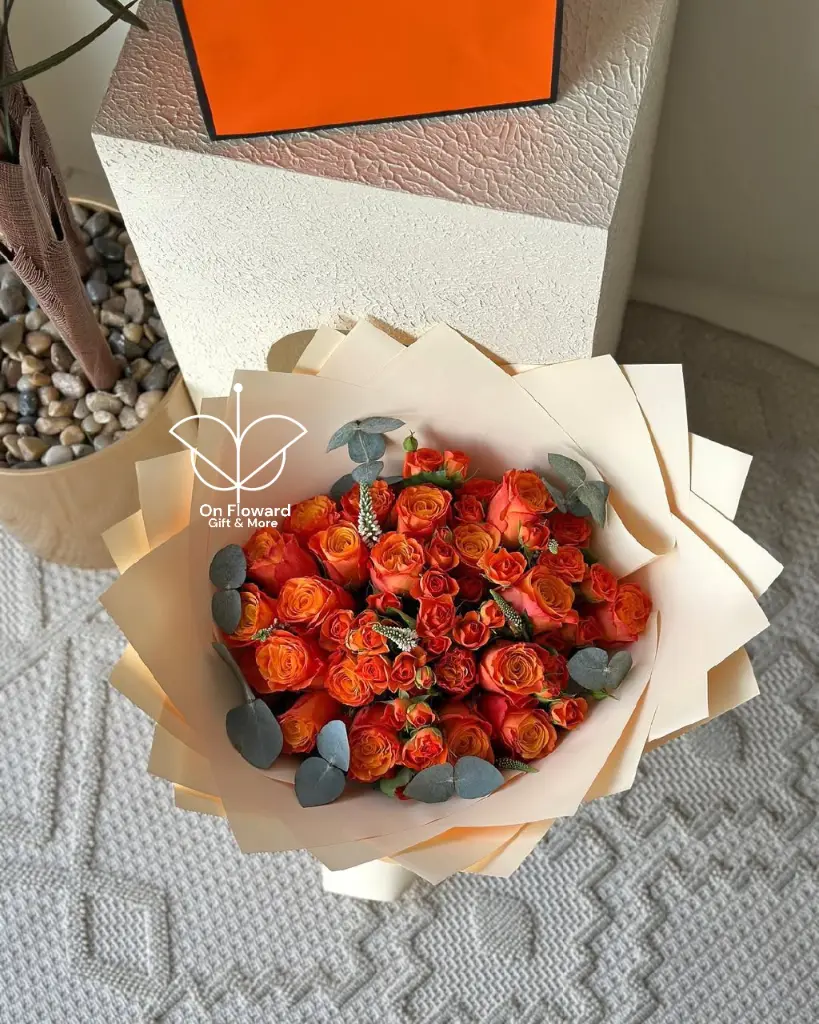 IMG_20250530_054942_966.webp