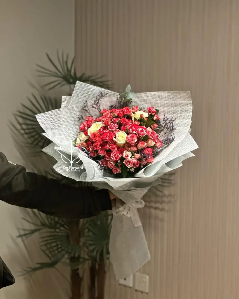 IMG_20250530_054947_650.webp