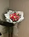 IMG_20250530_054947_650.webp