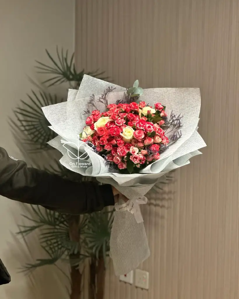 IMG_20250530_054947_629.webp