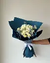 IMG_20250530_055016_642.webp