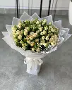 IMG_20250530_055035_942.webp