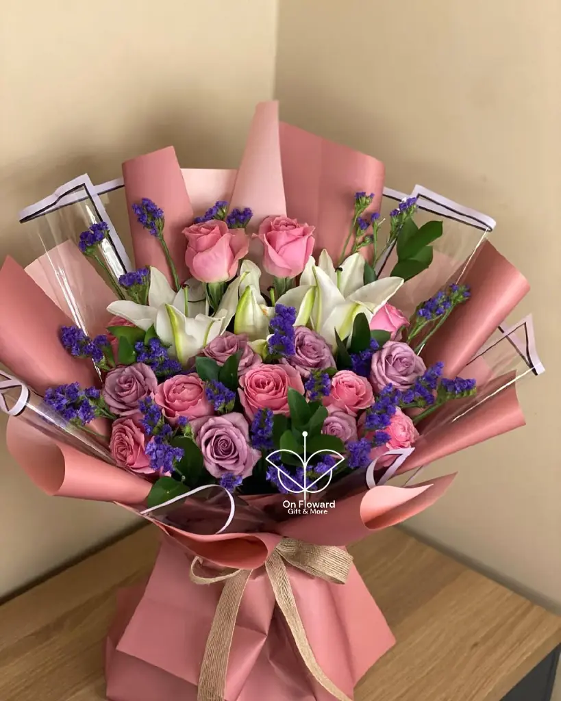 IMG_20250530_055148_556.webp