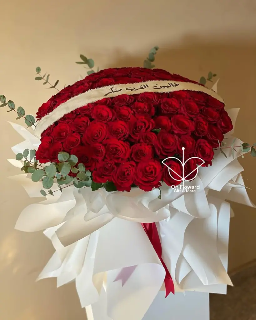 IMG_20250530_055152_277.webp