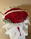 IMG_20250530_055152_277.webp