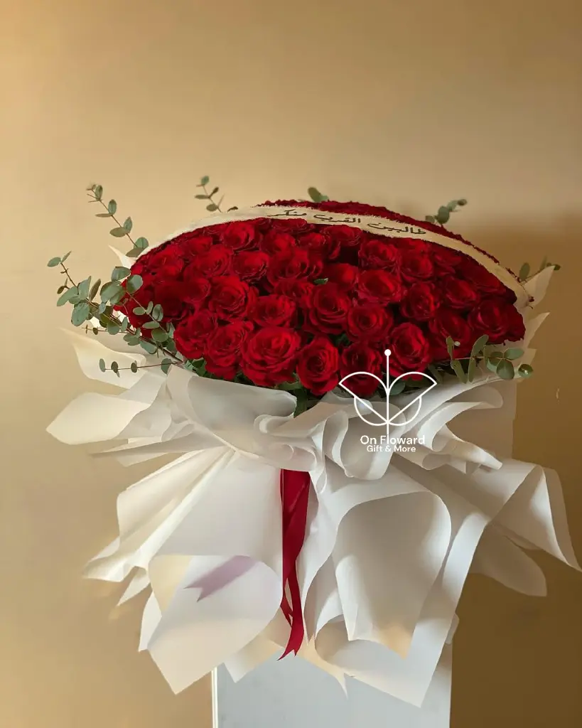 IMG_20250530_055152_260.webp