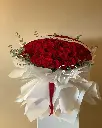 IMG_20250530_055152_260.webp
