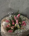 IMG_20250530_055223_546.webp