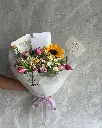 IMG_20250530_055227_107.webp