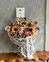 IMG_20250530_055230_340(1).webp