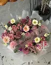IMG_20250530_055256_338.webp