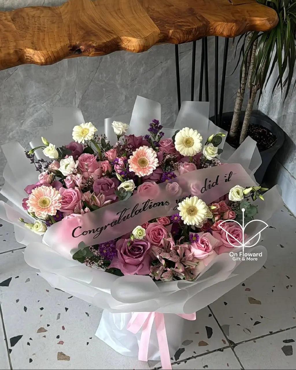 IMG_20250530_055256_133.webp