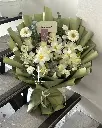IMG_20250530_055356_607.webp