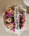 IMG_20250530_055433_319.webp