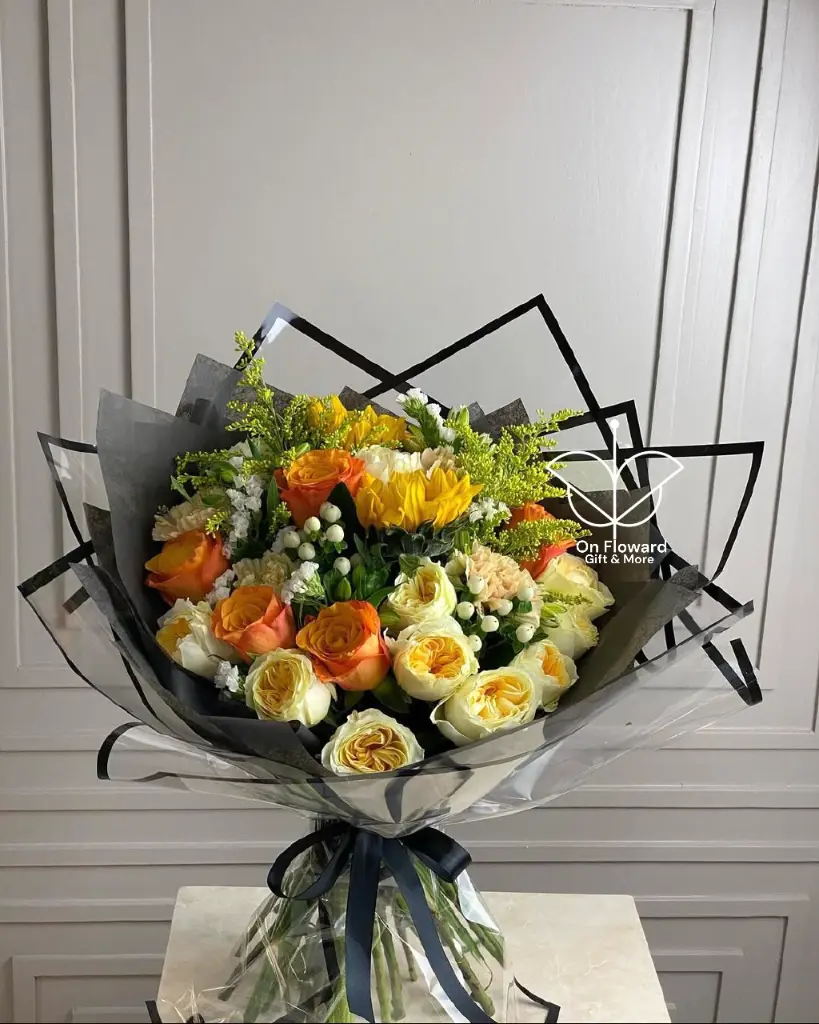 IMG_20250530_055442_309.webp