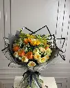 IMG_20250530_055442_309.webp
