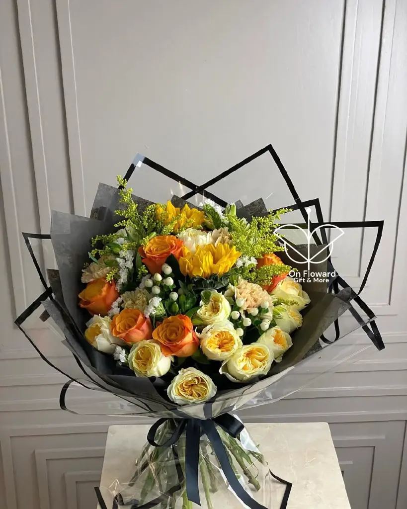 IMG_20250530_055442_104.webp