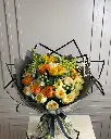 IMG_20250530_055442_104.webp