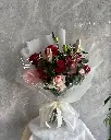 IMG_20250530_055315_311(1).webp