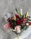 IMG_20250530_055315_564(1).webp