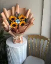 IMG_20250530_055409_722(1).webp