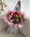 IMG_20250530_054754_571.webp