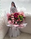 IMG_20250530_054753_937.webp