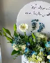IMG_20250530_054604_810.webp
