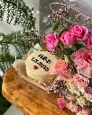 IMG_20250530_054659_961.webp